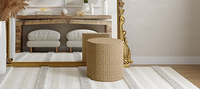 картинка Плинтус от магазина Art Lab