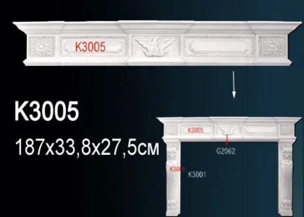 K3005