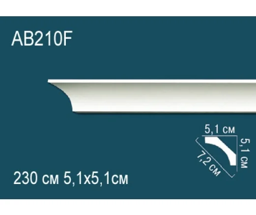 AB210F