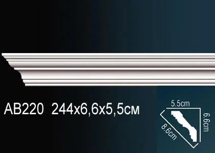 AB220