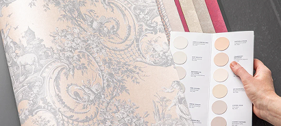 картинка Обои от магазина Art Lab