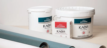 картинка Клей от магазина Art Lab