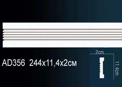 AD356