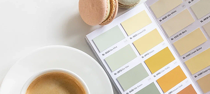 картинка Краски от магазина Art Lab