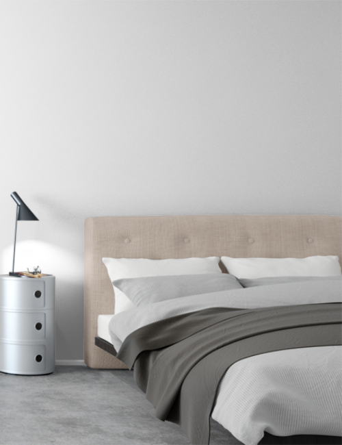 картинка Цвет от магазина Art Lab