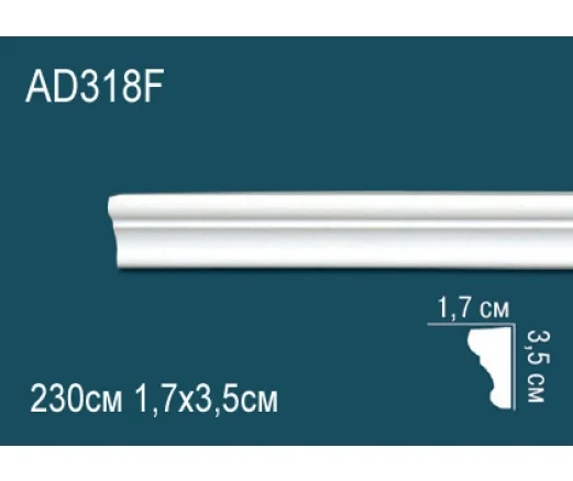 AD318F
