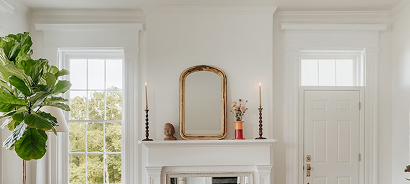 картинка Лепной декор от магазина Art Lab