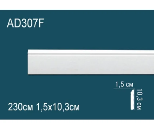AD307F