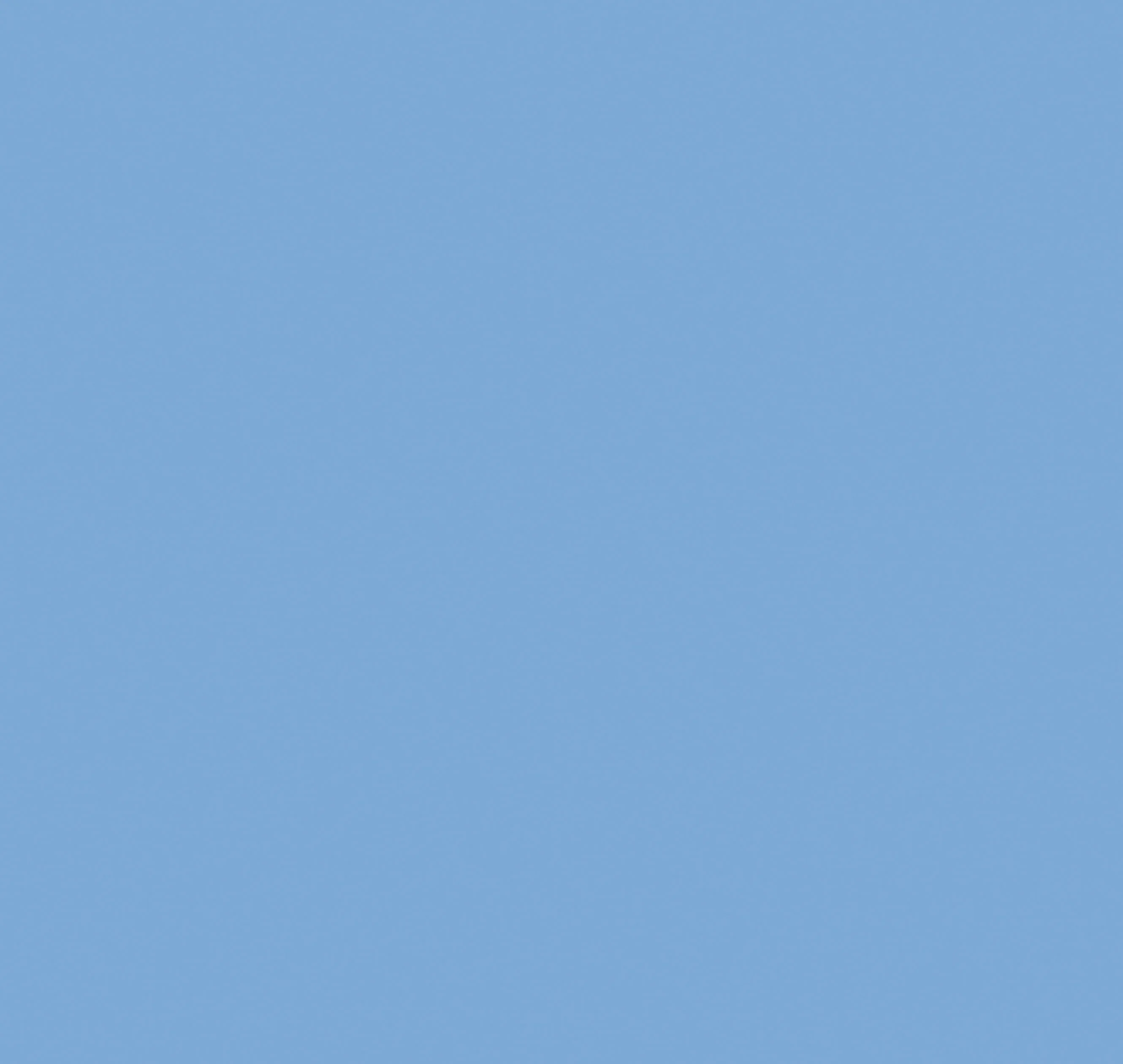 Обои Milassa Ambiplain 4 | Эмбиплейн 4 AM4 006/6