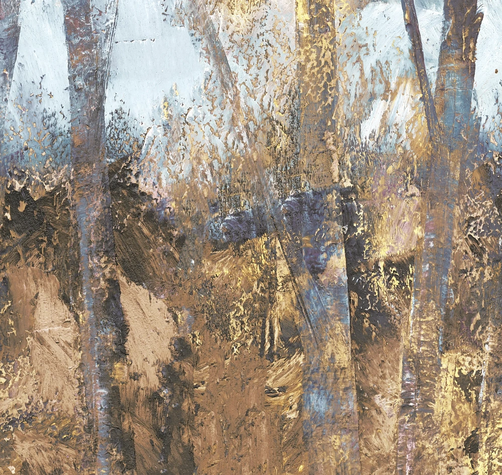 картинка Обои ETD6 010 от магазина Art Lab