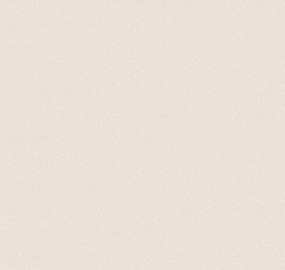 картинка Обои ST 0302 от магазина Art Lab