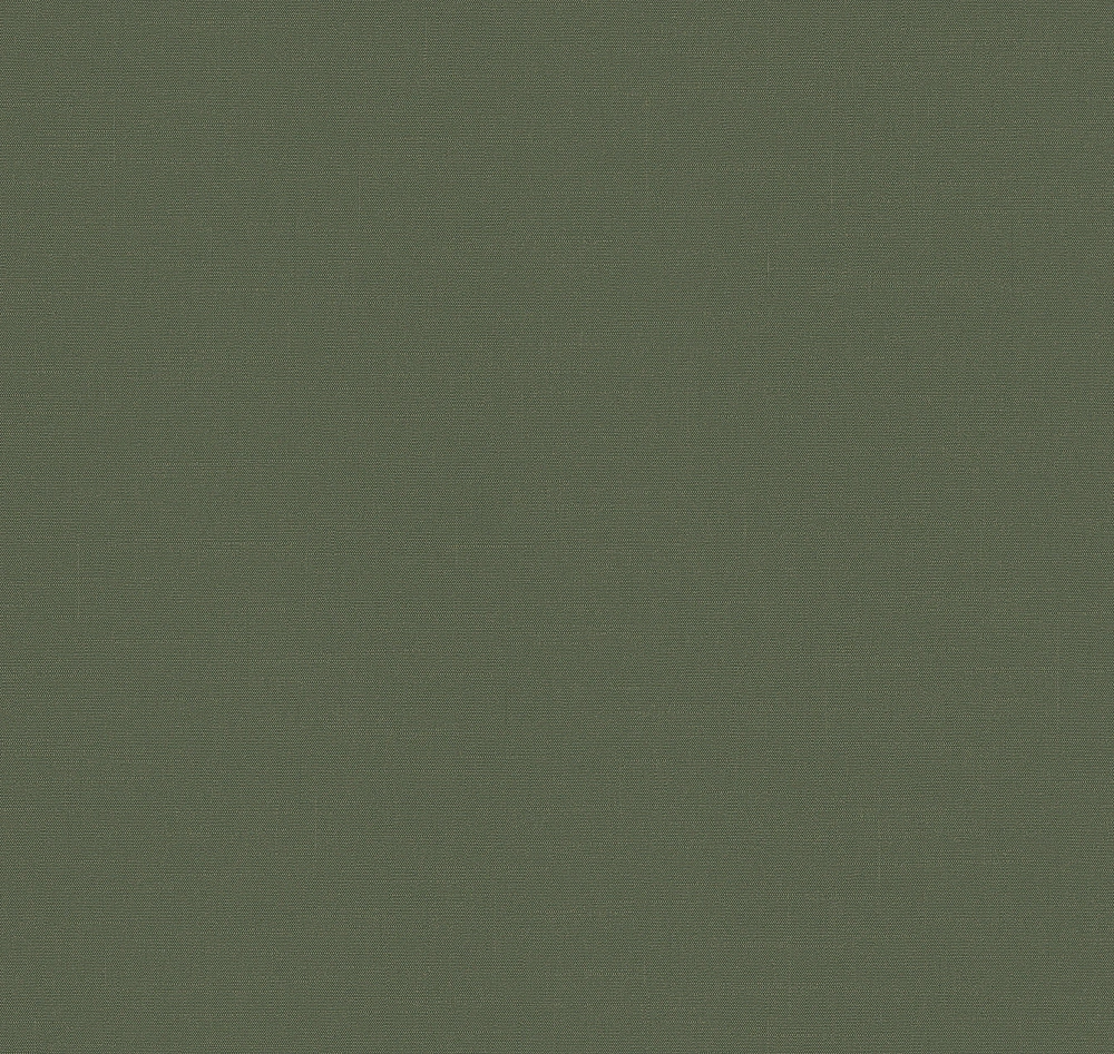 картинка Обои BRIT31 005/3 от магазина Art Lab