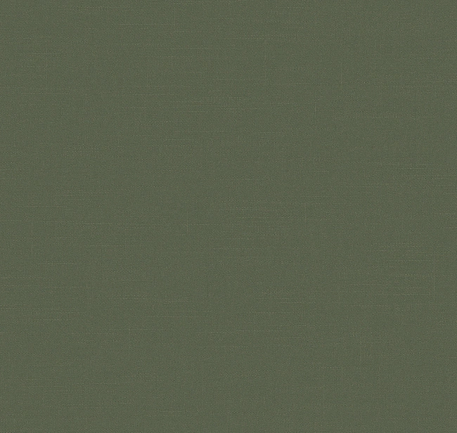 Обои BRIT31 005/3