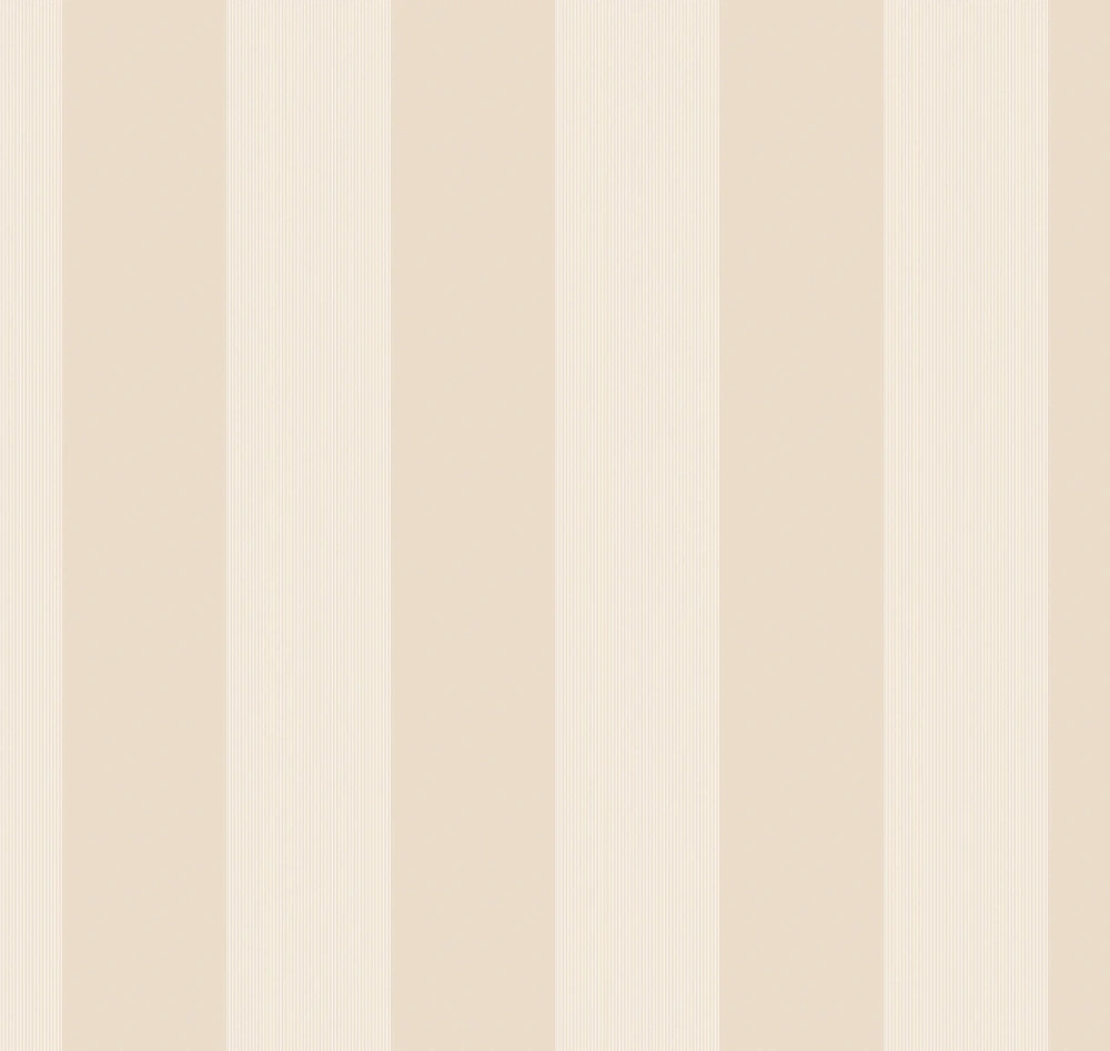 картинка Обои GEM 5 002/1 от магазина Art Lab