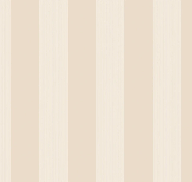 Обои GEM 5 002/1