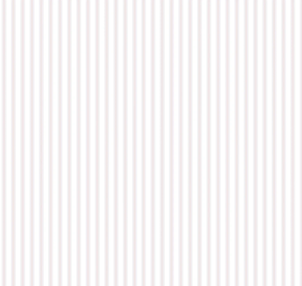 картинка Обои LS6 007 от магазина Art Lab