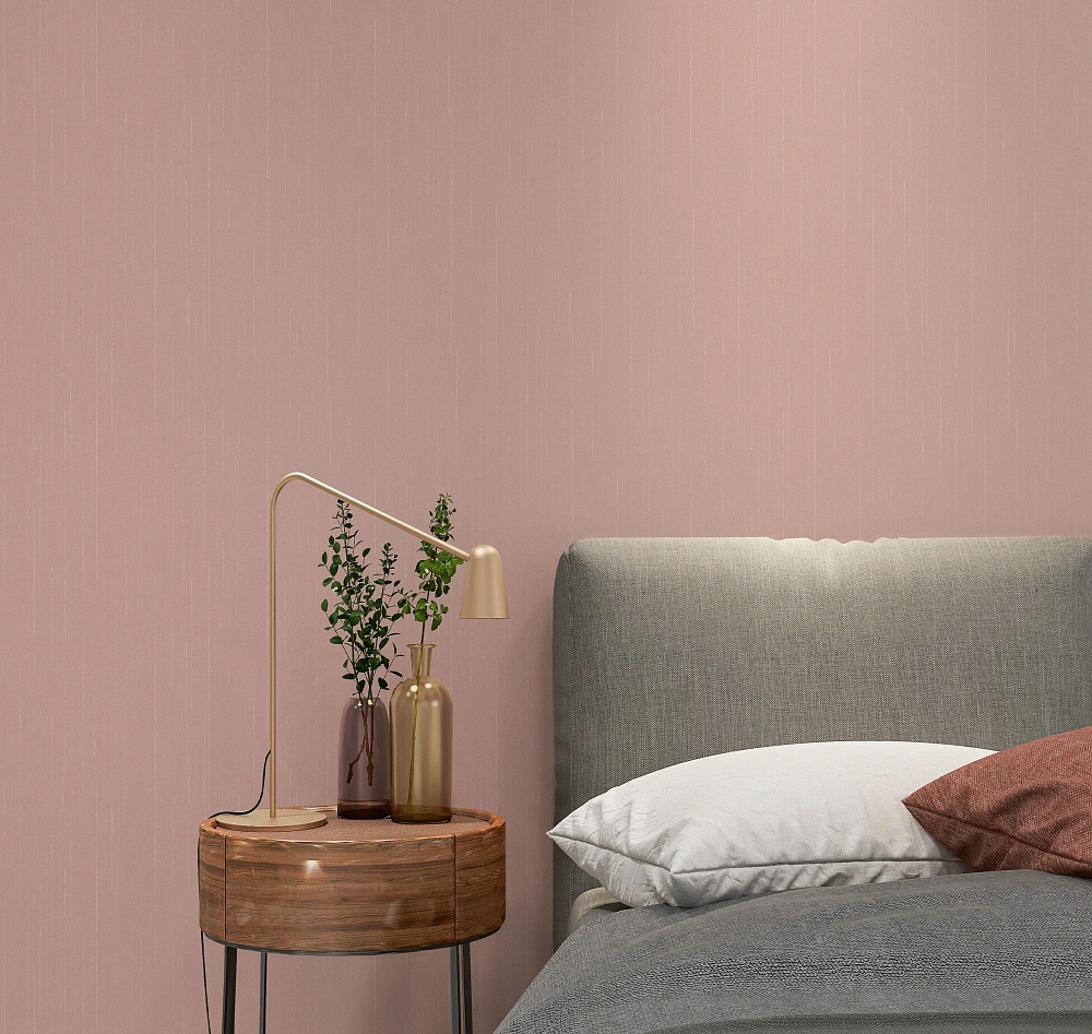 картинка Обои SLK8 002/1 от магазина Art Lab