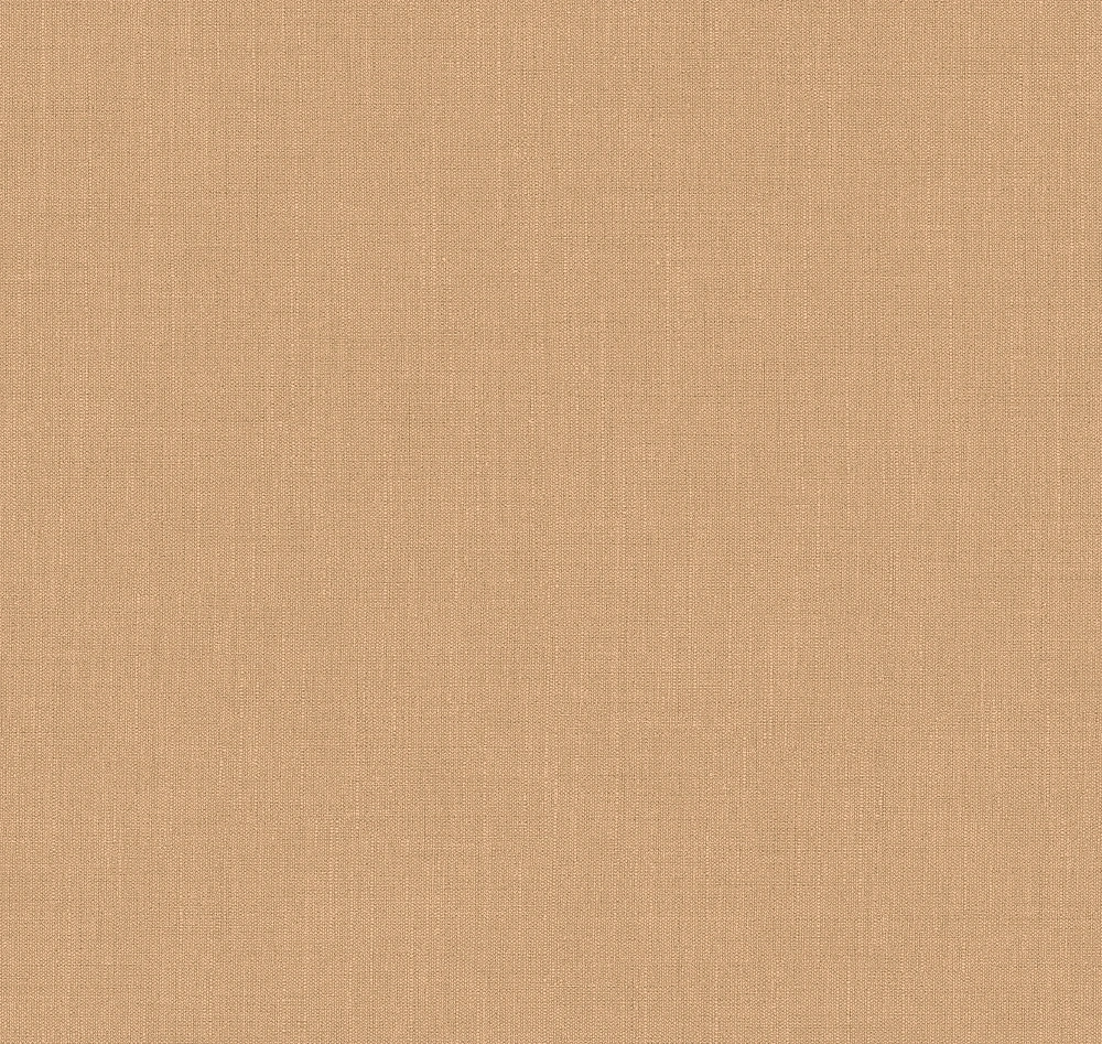 картинка Обои TXL5 004 от магазина Art Lab