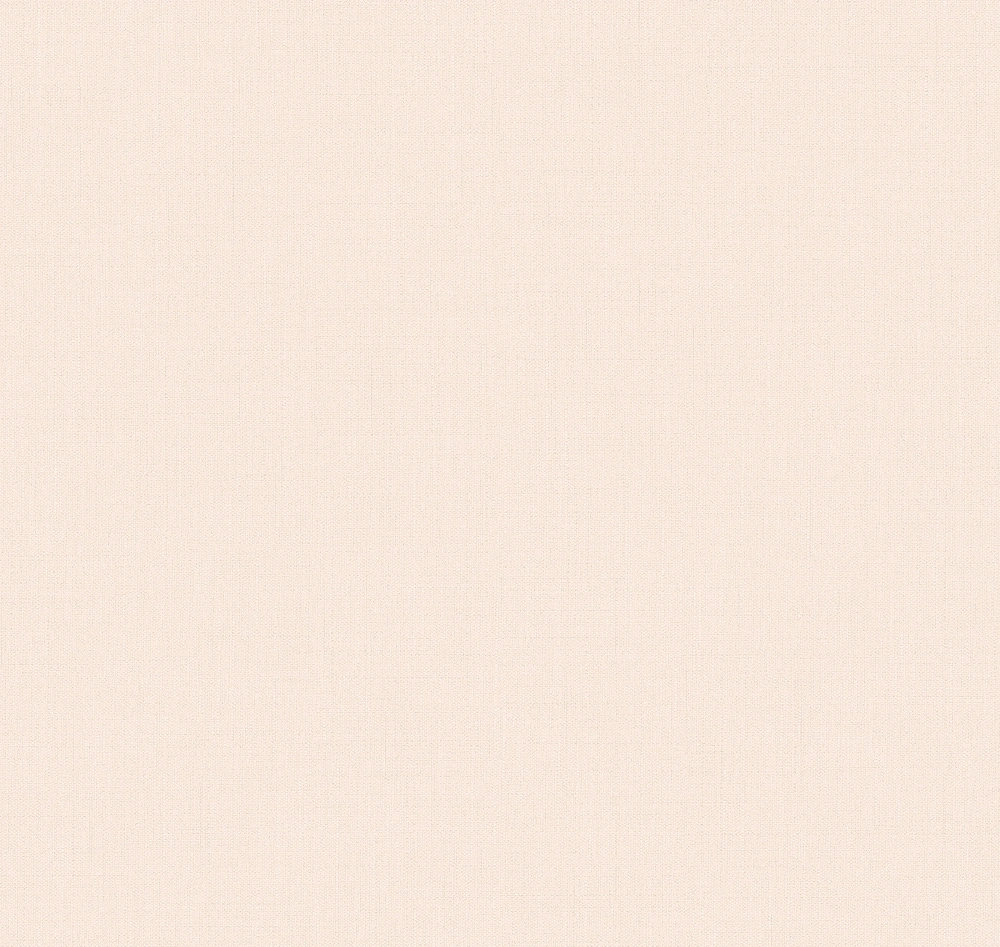 картинка Обои TXL5 001/2 от магазина Art Lab