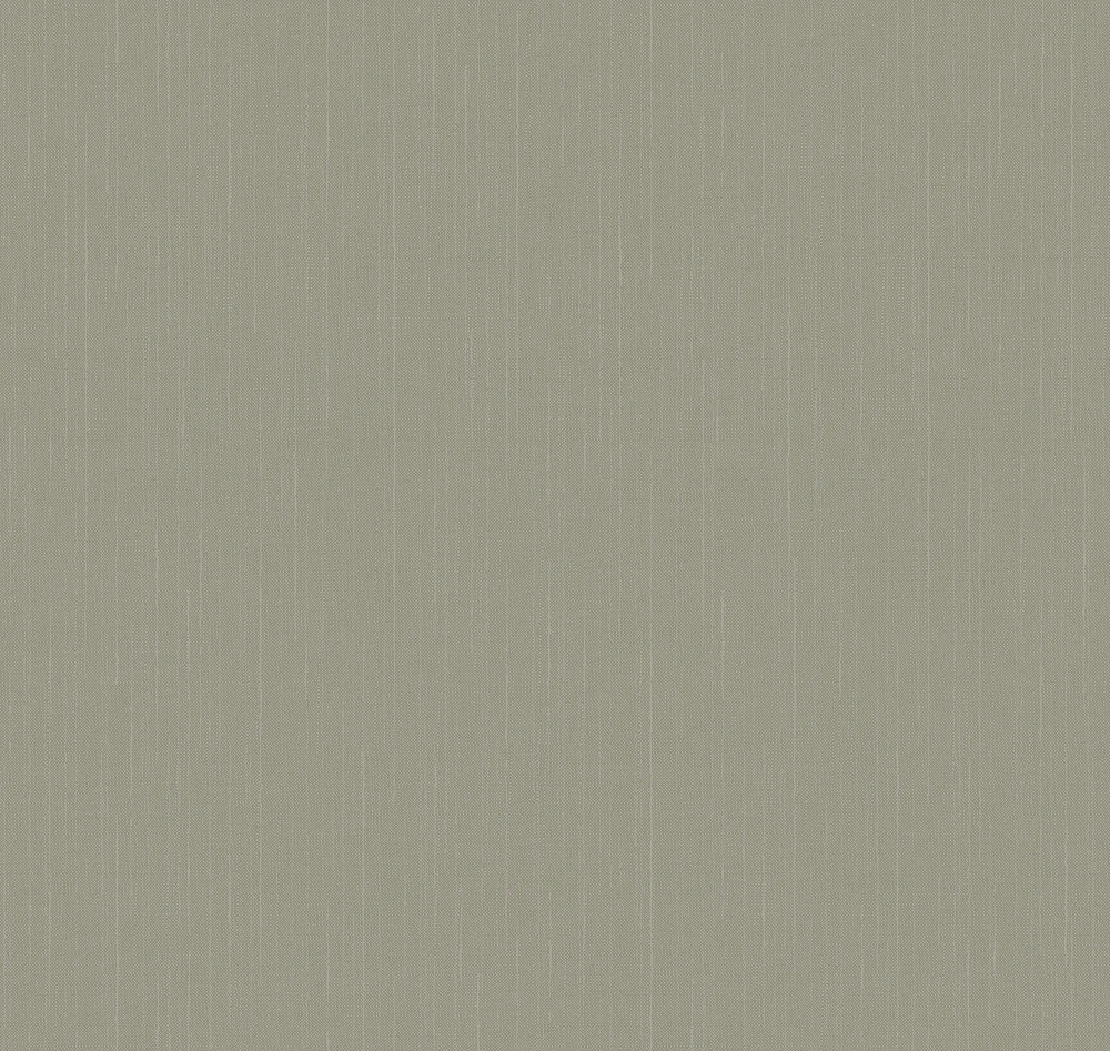 картинка Обои FL2 005/1 от магазина Art Lab