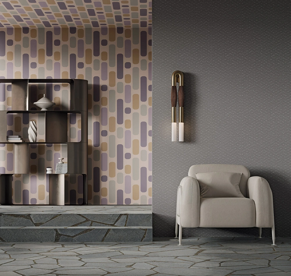 картинка Обои SOL6 005 от магазина Art Lab