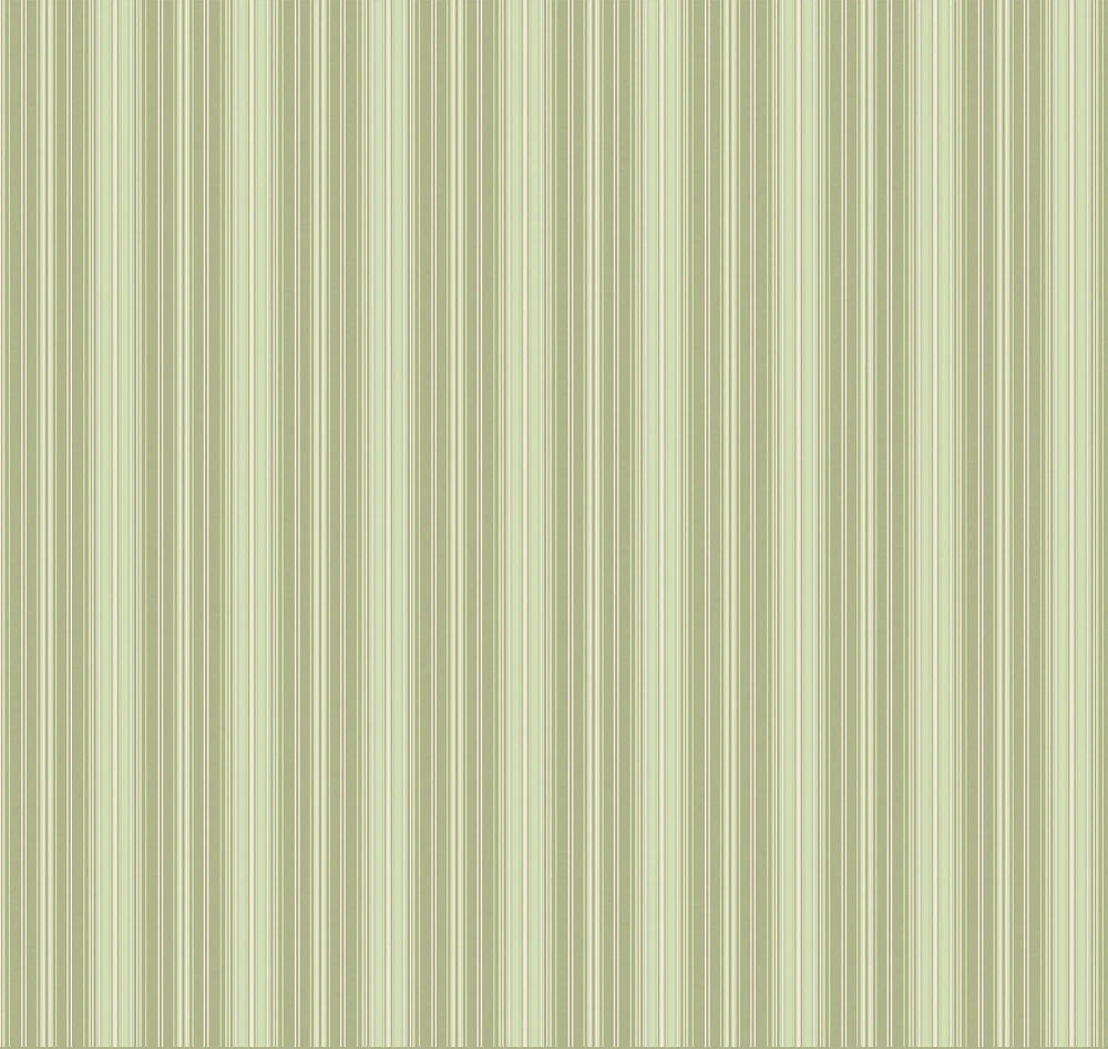 картинка Обои FLOS 4 005 от магазина Art Lab