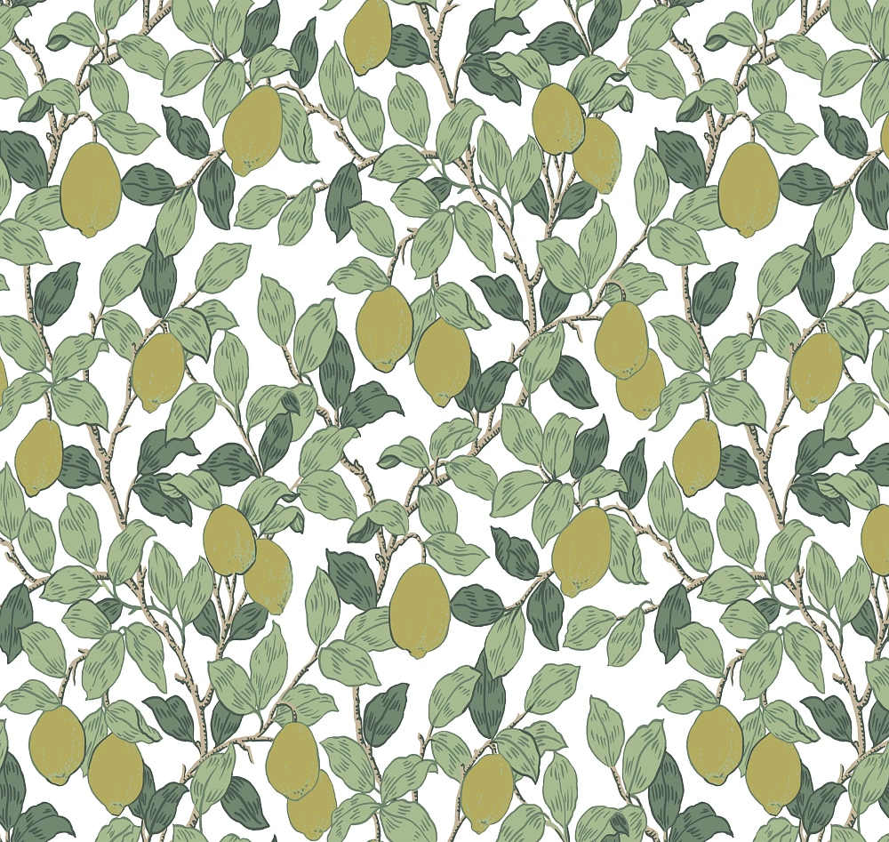 картинка Обои QTR3 002 от магазина Art Lab