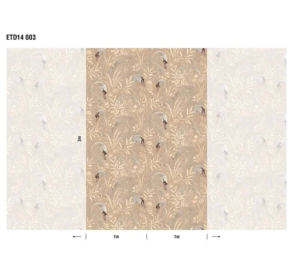 картинка Панно ETD14 003 от магазина Art Lab
