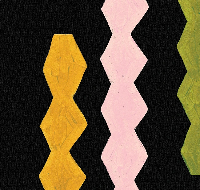 Обои CRF12 011/1