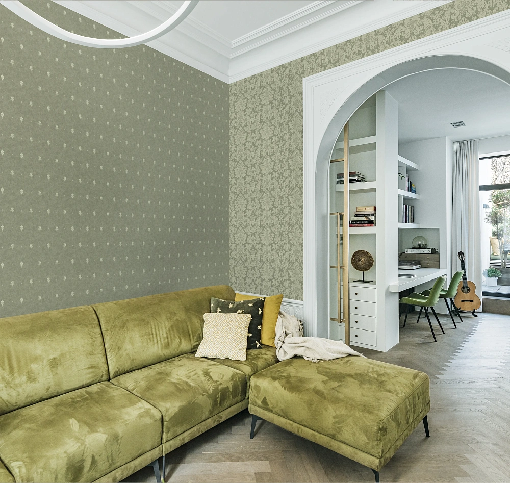 картинка Обои EST4 005 от магазина Art Lab