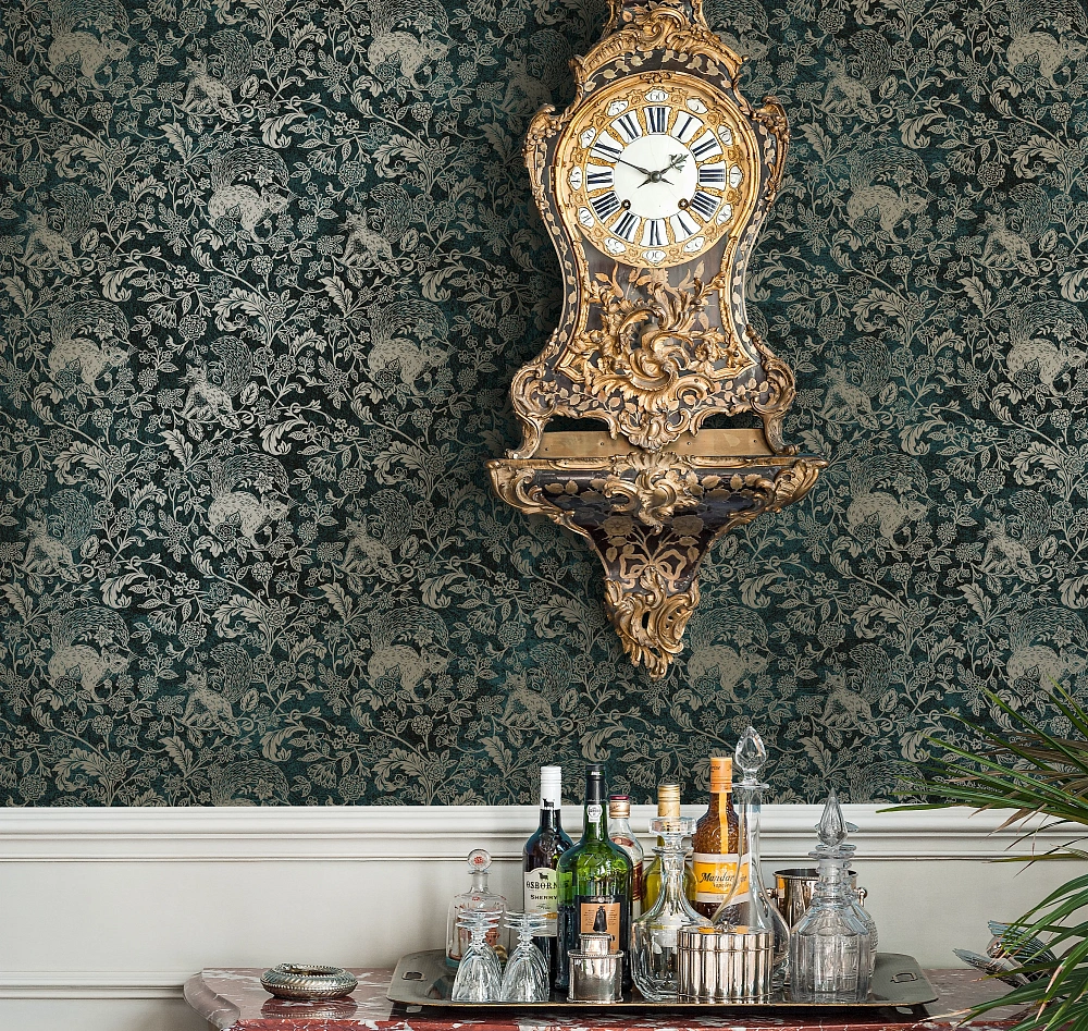 картинка Обои EST7 018 от магазина Art Lab