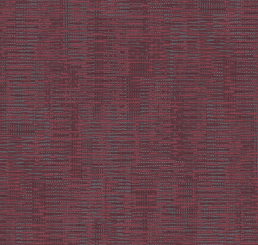 картинка Обои KTS5 020 от магазина Art Lab