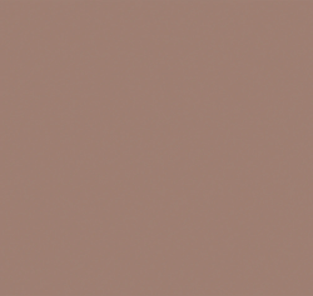 картинка Обои Milassa Ambiplain 4 | Эмбиплейн 4 AM4 004/2 от магазина Art Lab