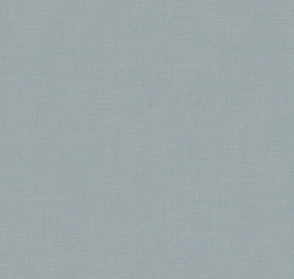 картинка Обои CRZ8 006/1 от магазина Art Lab