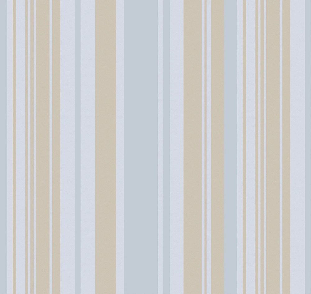 картинка Обои M6 011 от магазина Art Lab