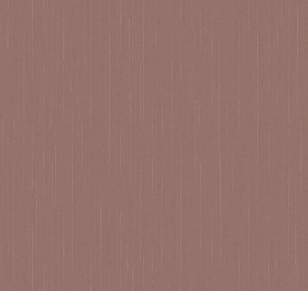 картинка Обои FL2 007 от магазина Art Lab