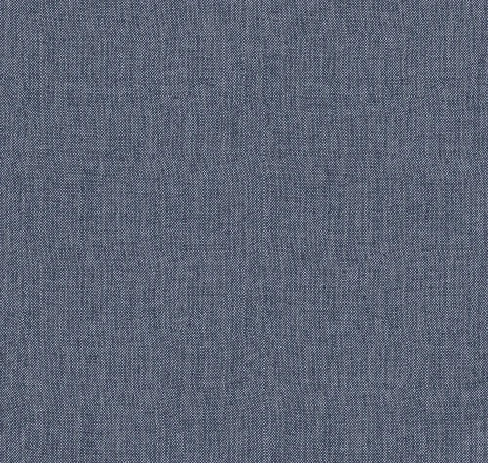 картинка Обои SD2 021 от магазина Art Lab