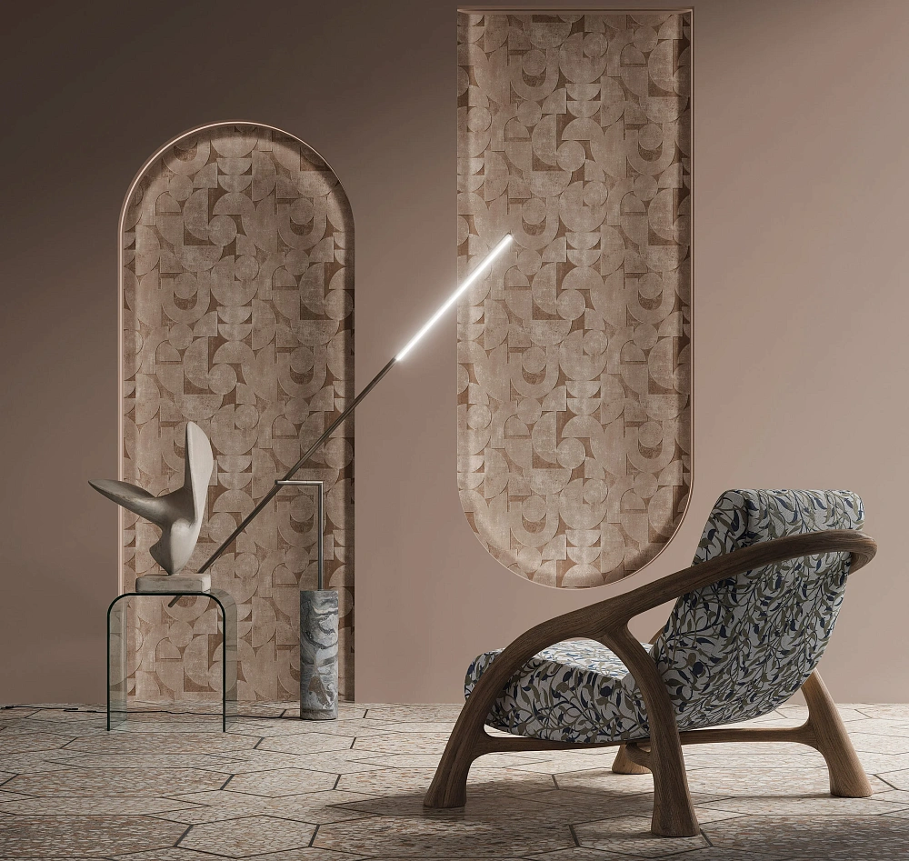 картинка Обои SOL9 011 от магазина Art Lab