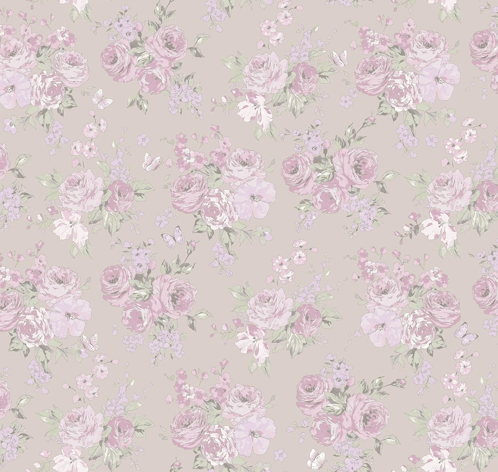 картинка Обои JOLI3 001/1 от магазина Art Lab