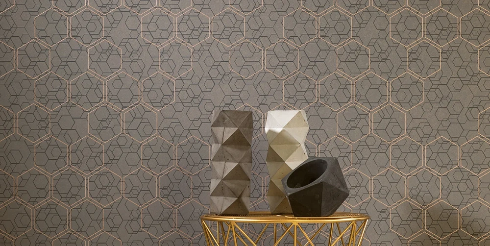 картинка Обои LIB1 221 от магазина Art Lab