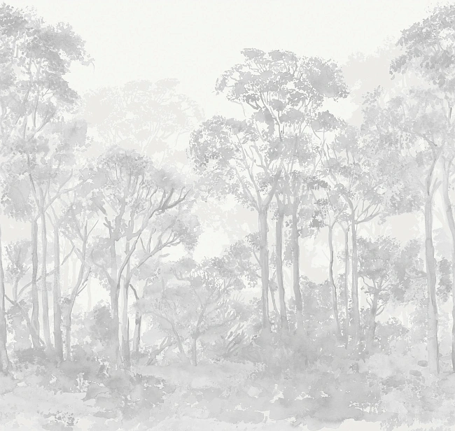 Панно ETD18 001