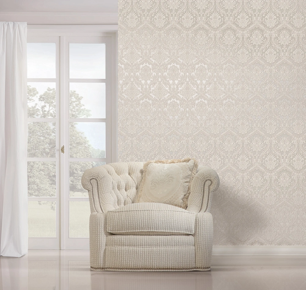 картинка Обои GEM 2 005 от магазина Art Lab