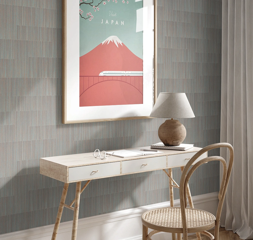 картинка Обои KTS3 003 от магазина Art Lab