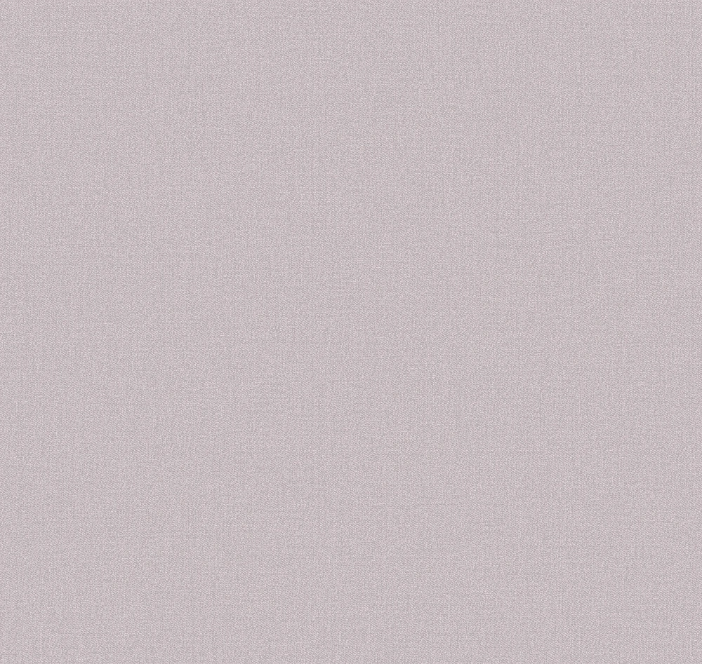 картинка Обои SDR3 002/5 от магазина Art Lab