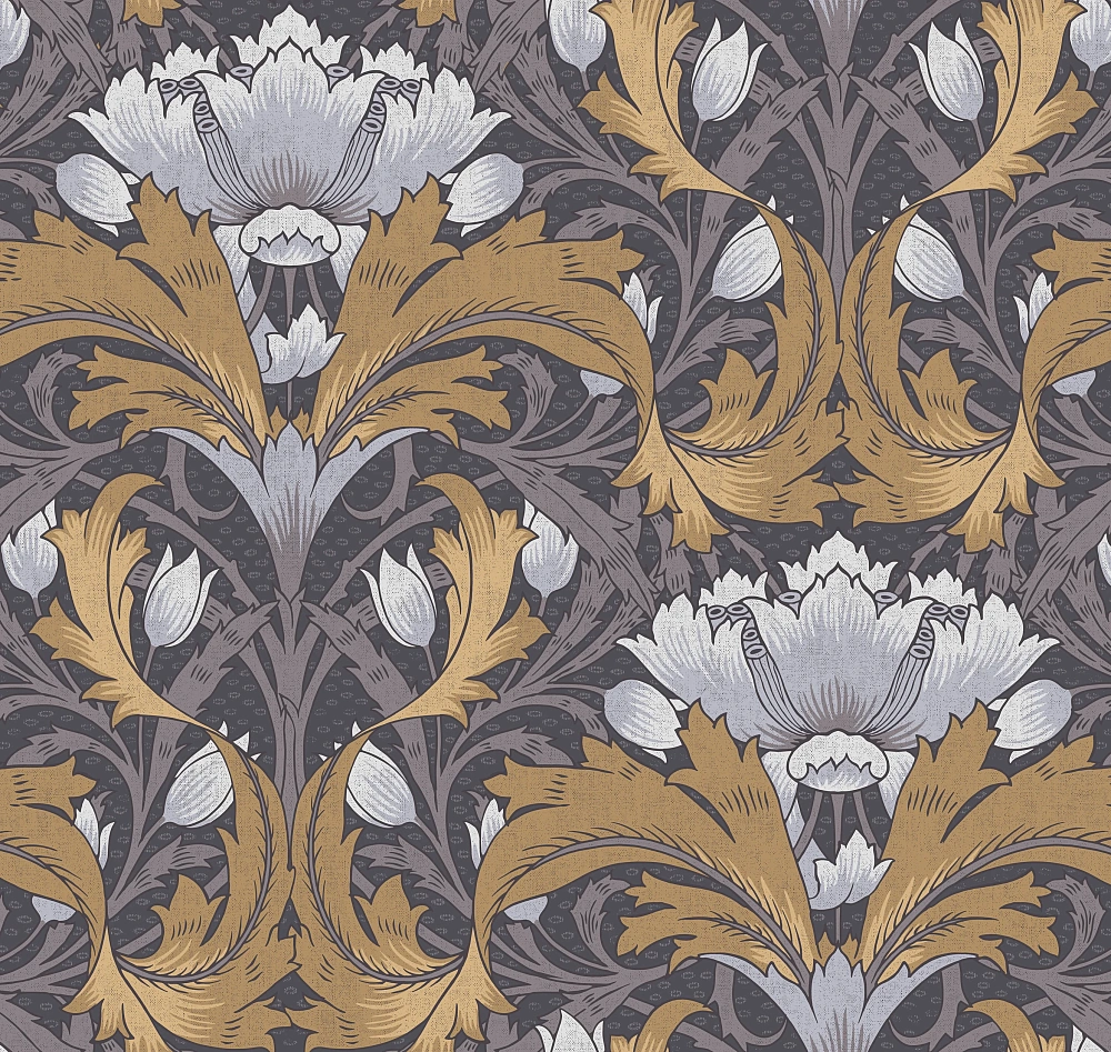 картинка Обои BRIT26 011 от магазина Art Lab