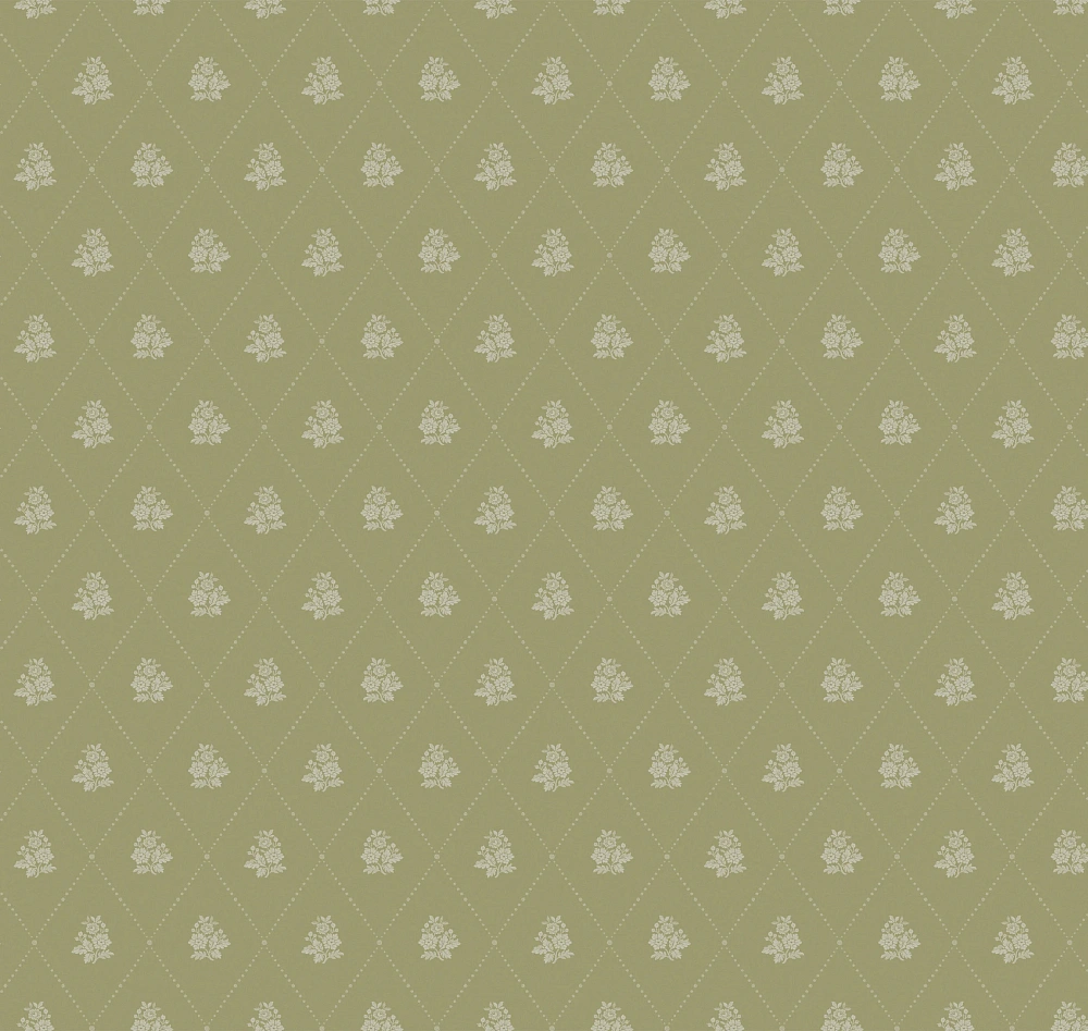 картинка Обои FLOS 2 005 от магазина Art Lab