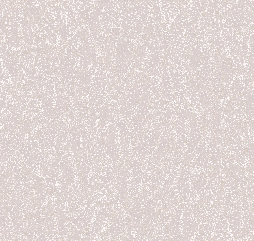 картинка Обои PM7 001 от магазина Art Lab