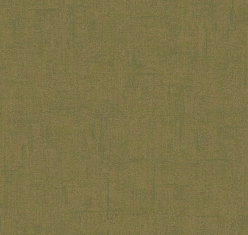 картинка Обои STC3 005/1 от магазина Art Lab