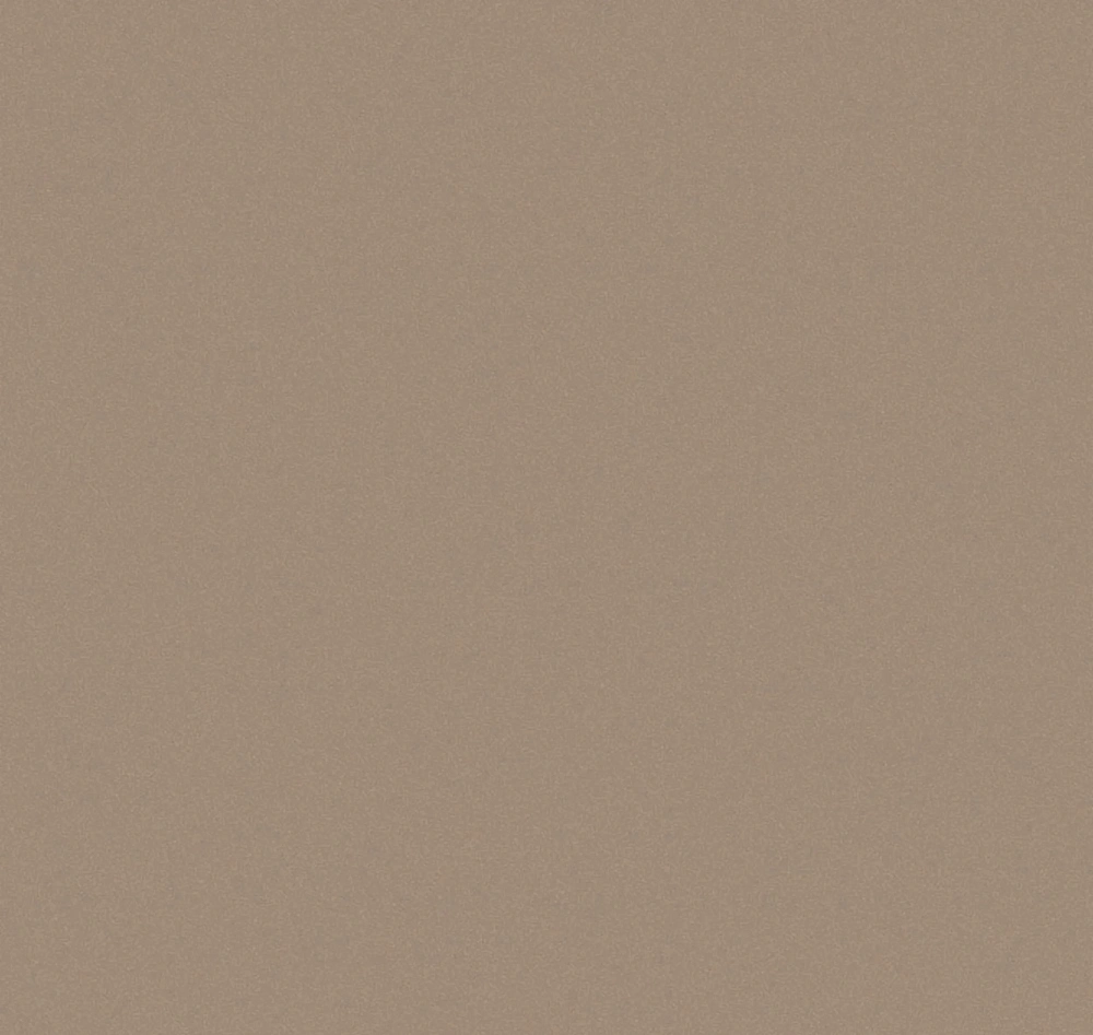 картинка Обои ST 0102 от магазина Art Lab