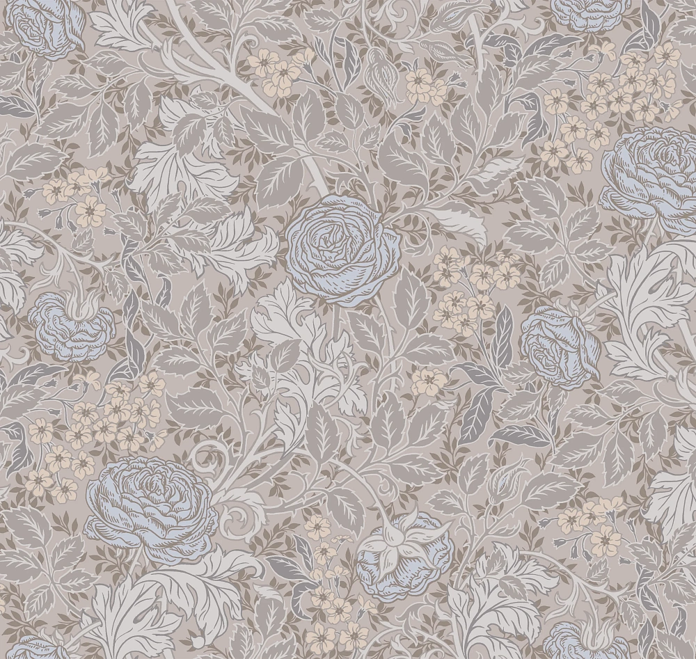 картинка Обои BRIT 12 006 от магазина Art Lab